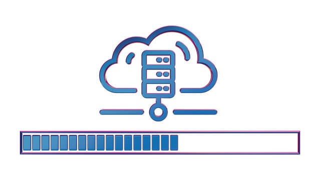 Stoculus: Real-Time Financial Data Server